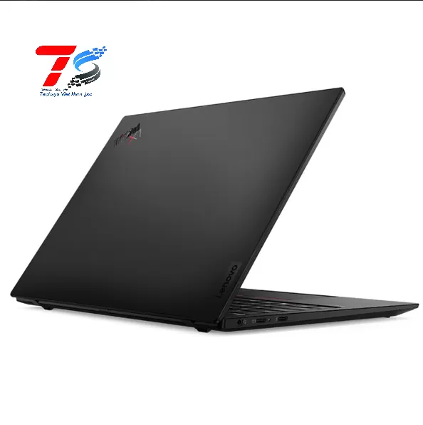 Laptop Lenovo ThinkPad X1 Nano G3 21K1000PVN ( I7-1360P/ 16G/512GB/Finger Print/13